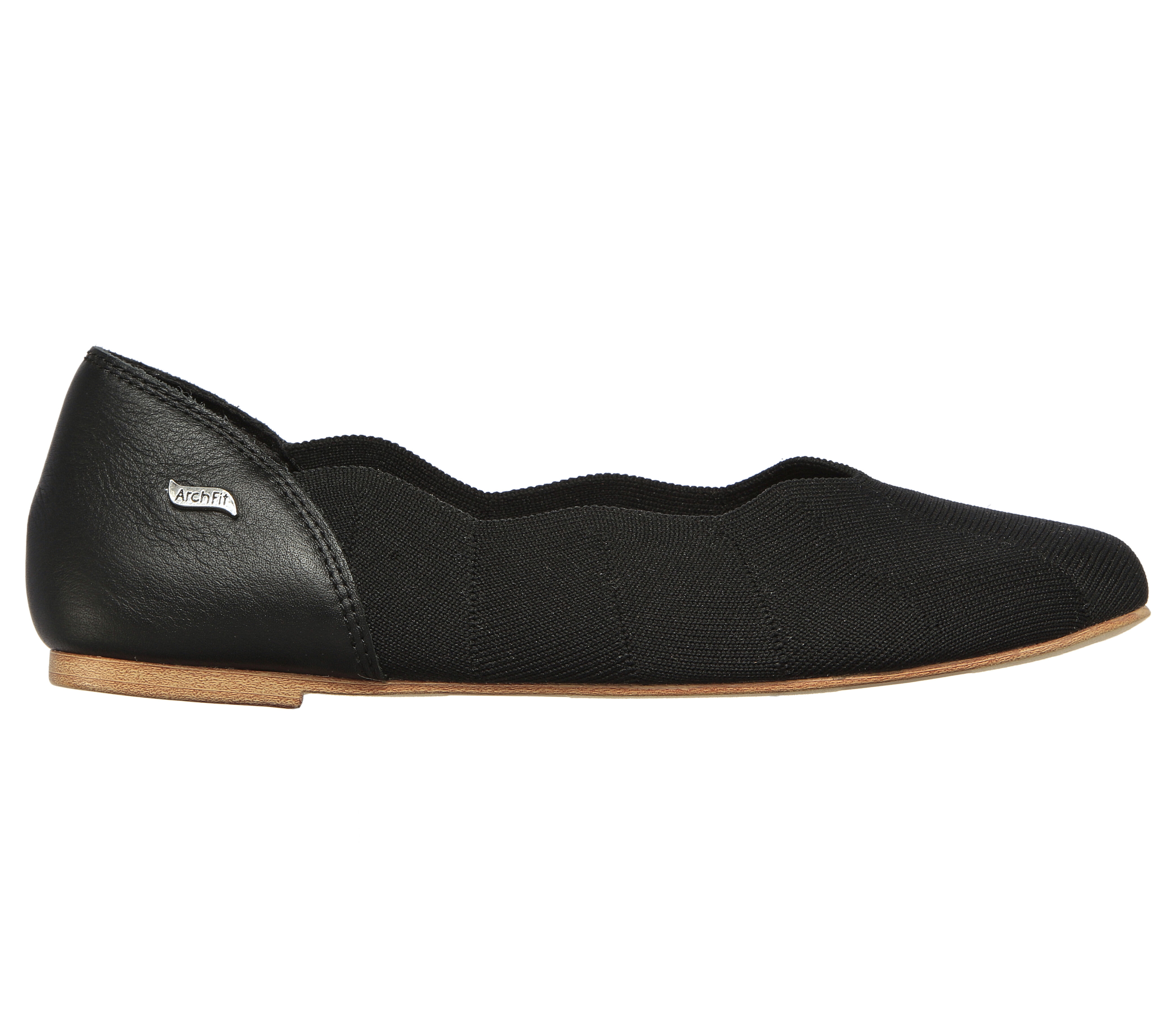 skechers mary jane memory foam
