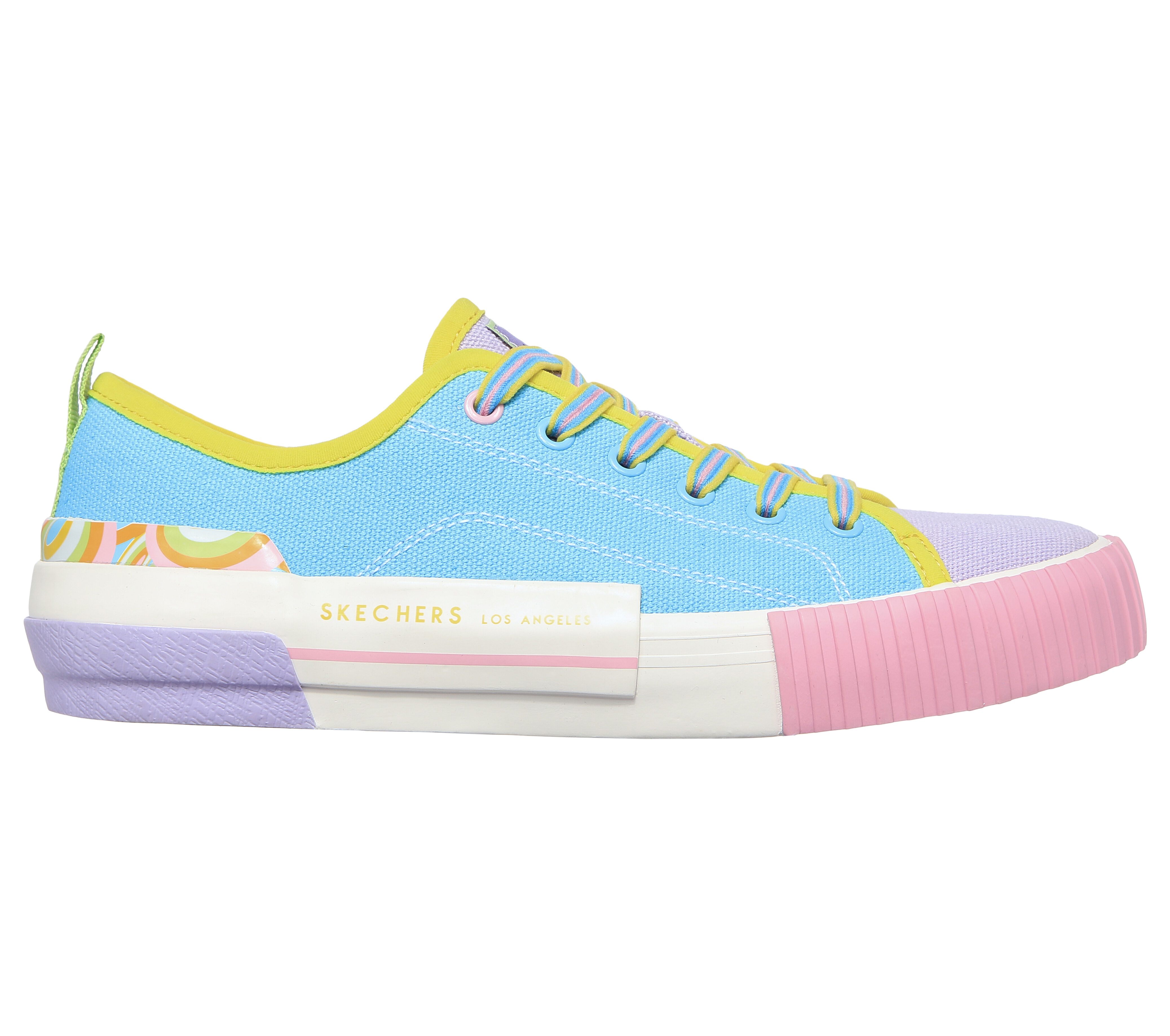 shop skechers shoes