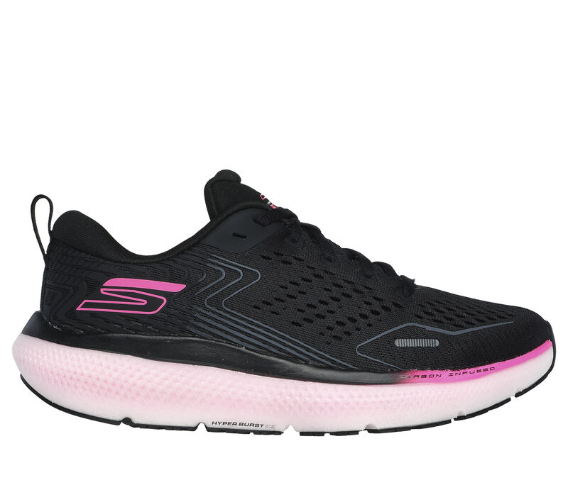 Dislocatie mengsel Wetenschap GO RUN Ride 11 | SKECHERS