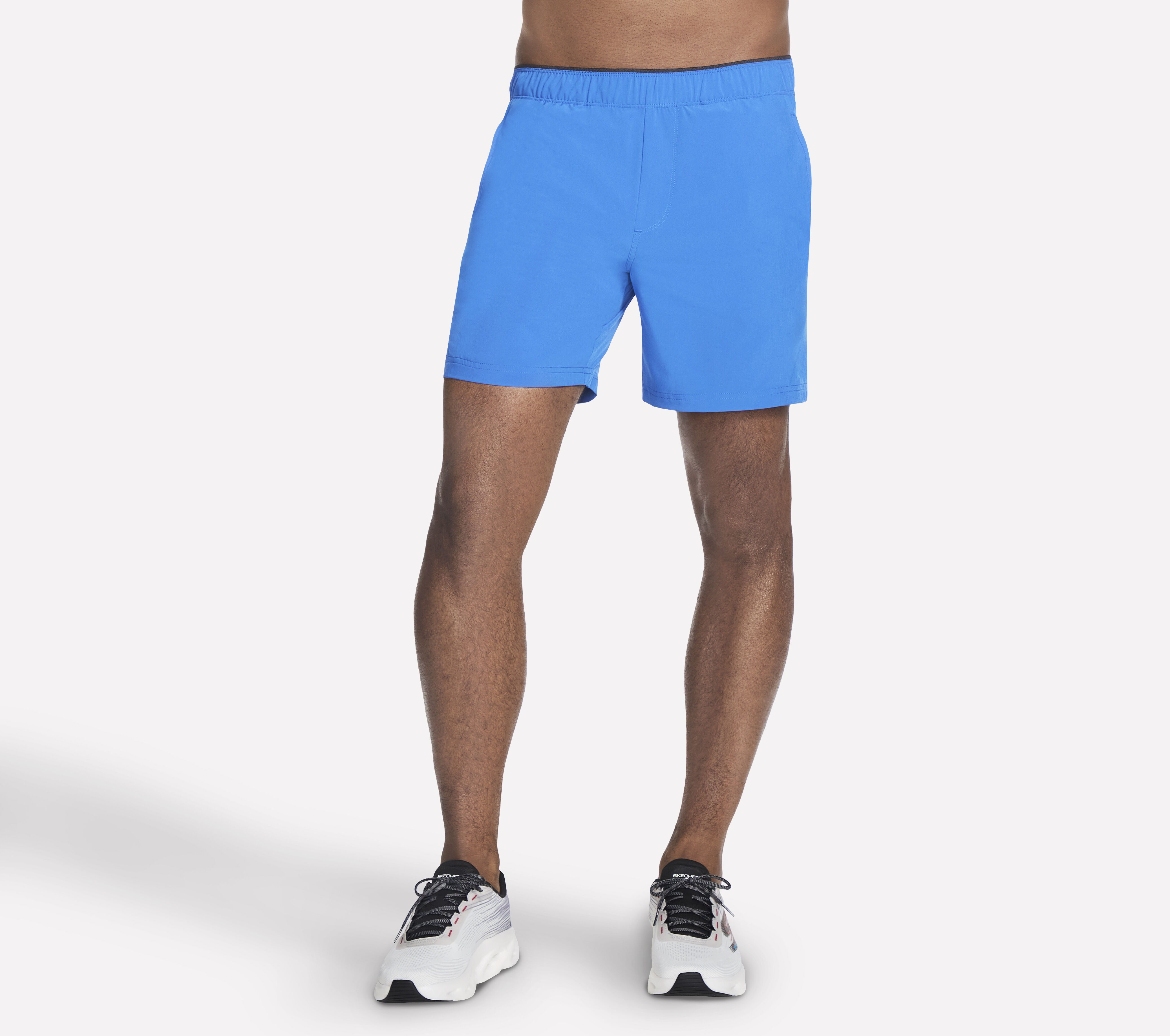 Skechers performance running shorts discount