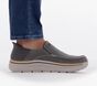 Skechers Slip-ins Relaxed Fit: Expected - Cayson image number 1