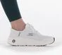 Skechers Slip-ins: Max Cushioning Hyper Craze image number 1