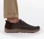 Skechers Slip-ins Relaxed Fit: Expected - Cayson image number 1