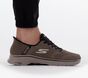 Skechers Slip-ins: GO WALK 7 - Free Hand 2 image number 1