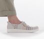 Skechers Slip-ins: BOBS Skip Cute - August Air image number 1