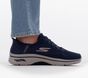 Skechers Slip-ins: Arch Fit 2.0 - Grand Select 2 image number 1