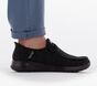 Skechers Slip-ins: GO WALK Max - Free Hands image number 1