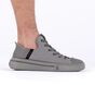 Skechers Slip-ins Snoop Dogg: Snoop One - Boss Life Canvas image number 1