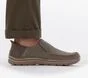 Skechers Slip-ins Relaxed Fit: Expected - Cayson image number 1
