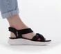 Skechers Slip-ins: Ultra Flex 3.0 - Never Better image number 1