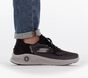 Skechers Slip-ins: GO WALK Anywhere - Worldwide image number 1