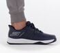 Skechers Slip-ins Relaxed Fit: Viper Court Reload image number 1