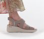 Skechers Slip-ins: Pier-Lite - Slip On By image number 1