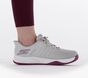 Skechers Slip-ins Relaxed Fit: Viper Court Reload image number 1