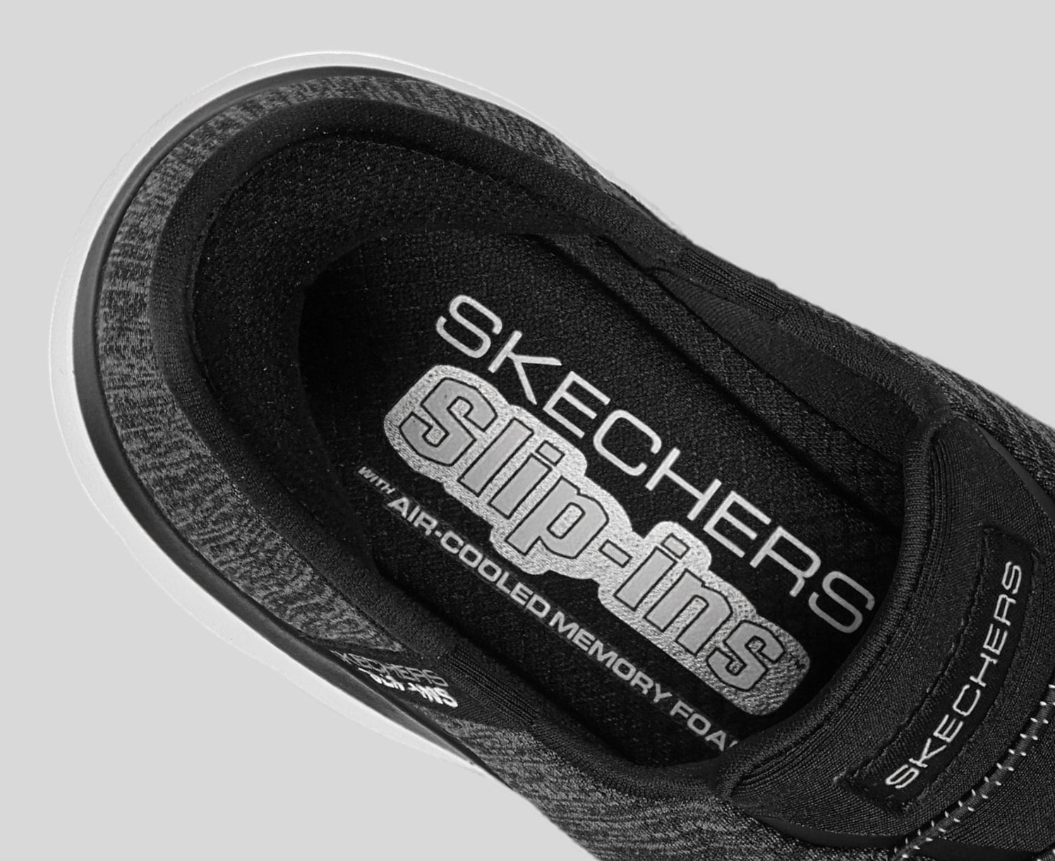 Skechers Slip-ins: Summits - Everyday Set