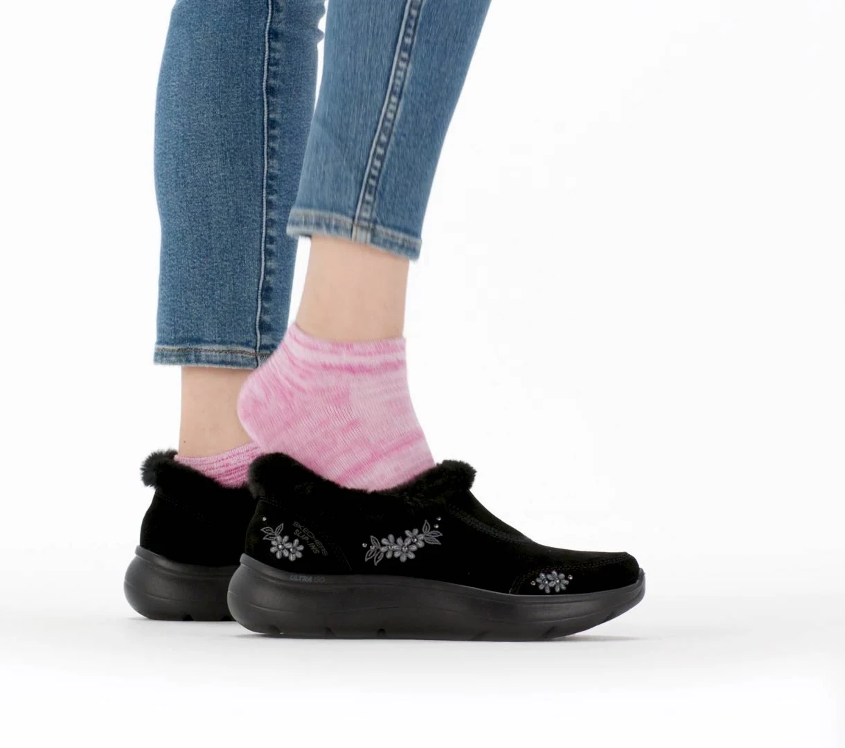 Skechers Slip-ins: On-The-GO Encore - Elle image number 1