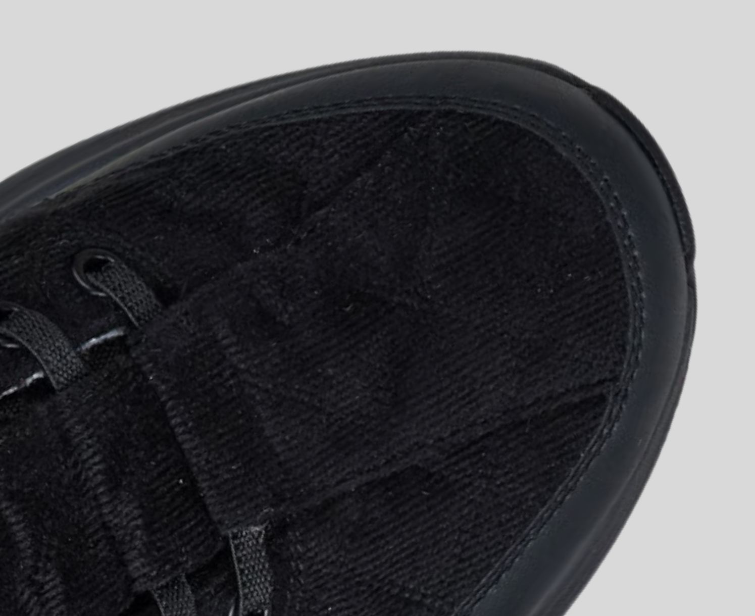 Skechers Slip-ins: Contour Foam - Cozy Fit Cordelux