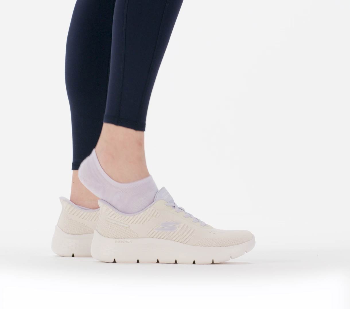 Skechers Slip-ins: GO WALK Flex - Azriel image number 1