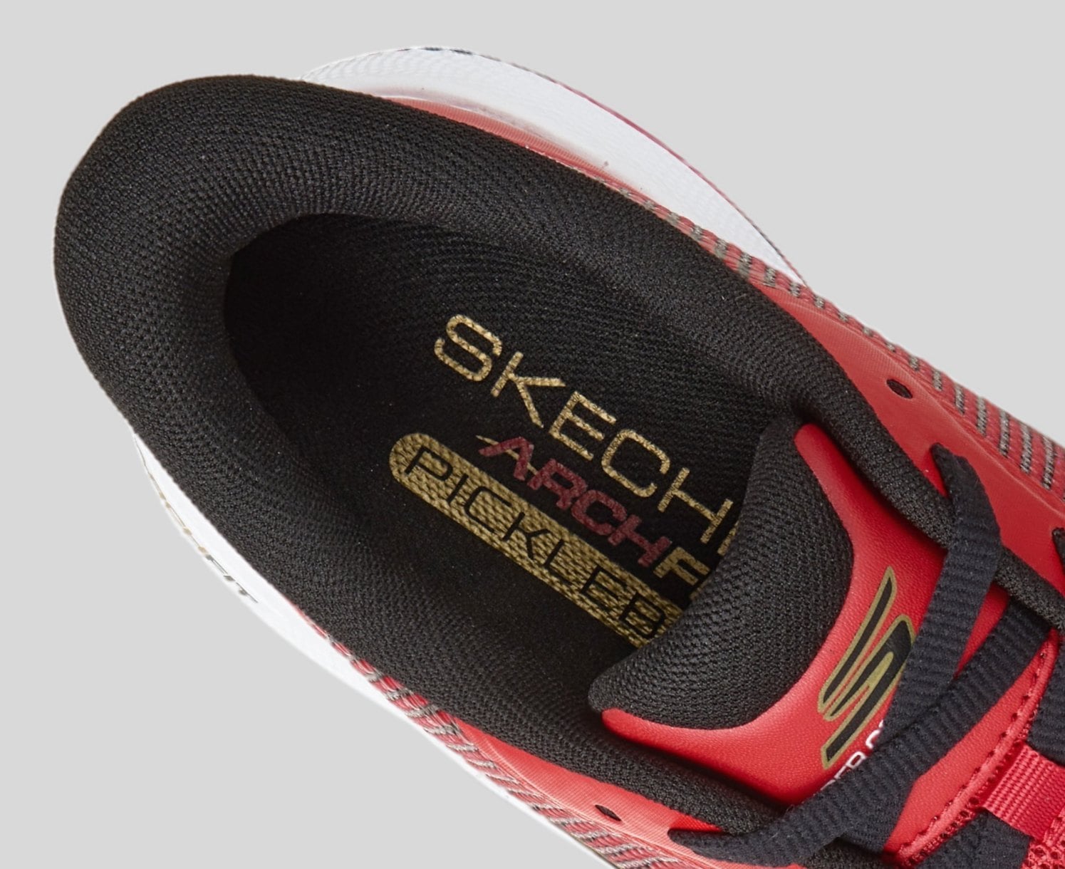 Skechers Viper Court Pro 2.0 - Pickleball