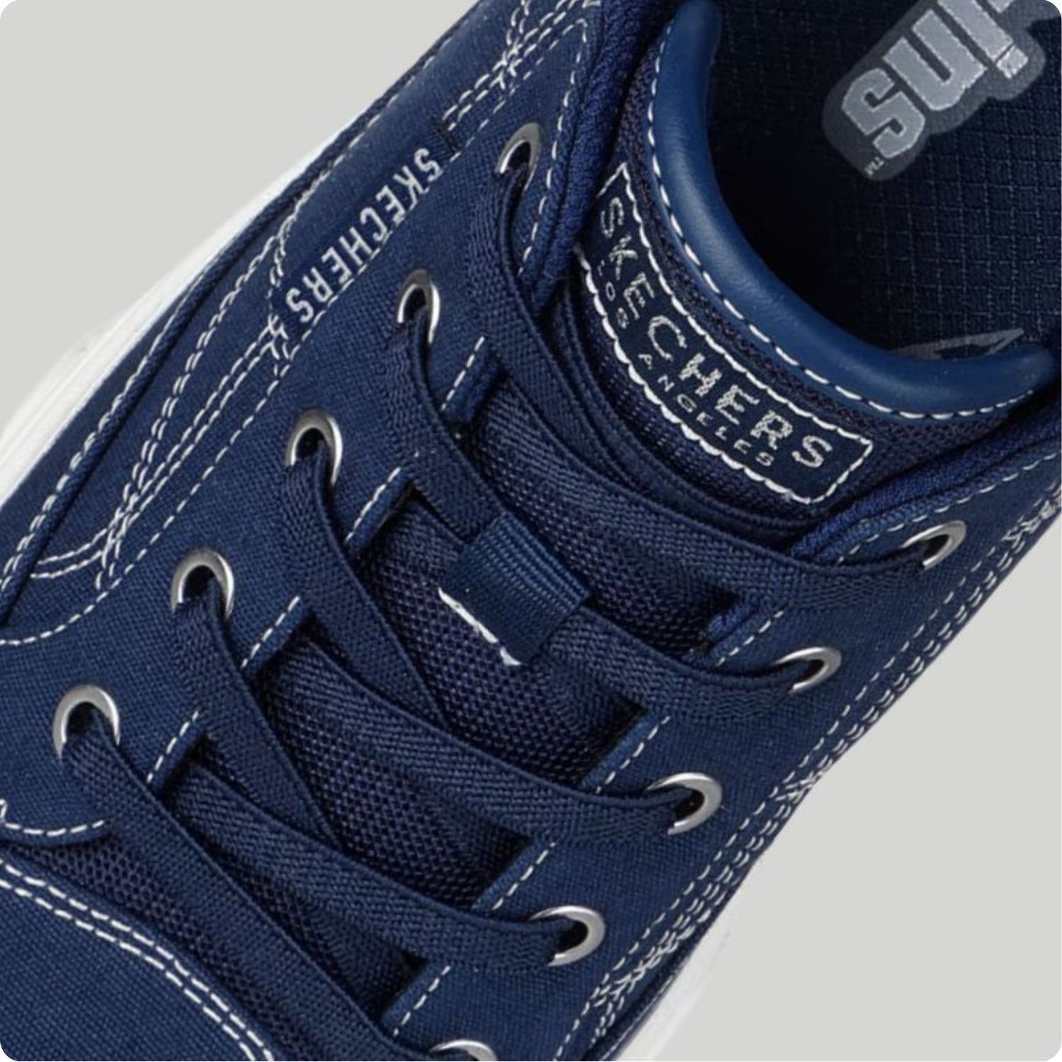 
Laces, No Tie Fit™, or Slip-ins®: Your Guide to Skechers Closures

