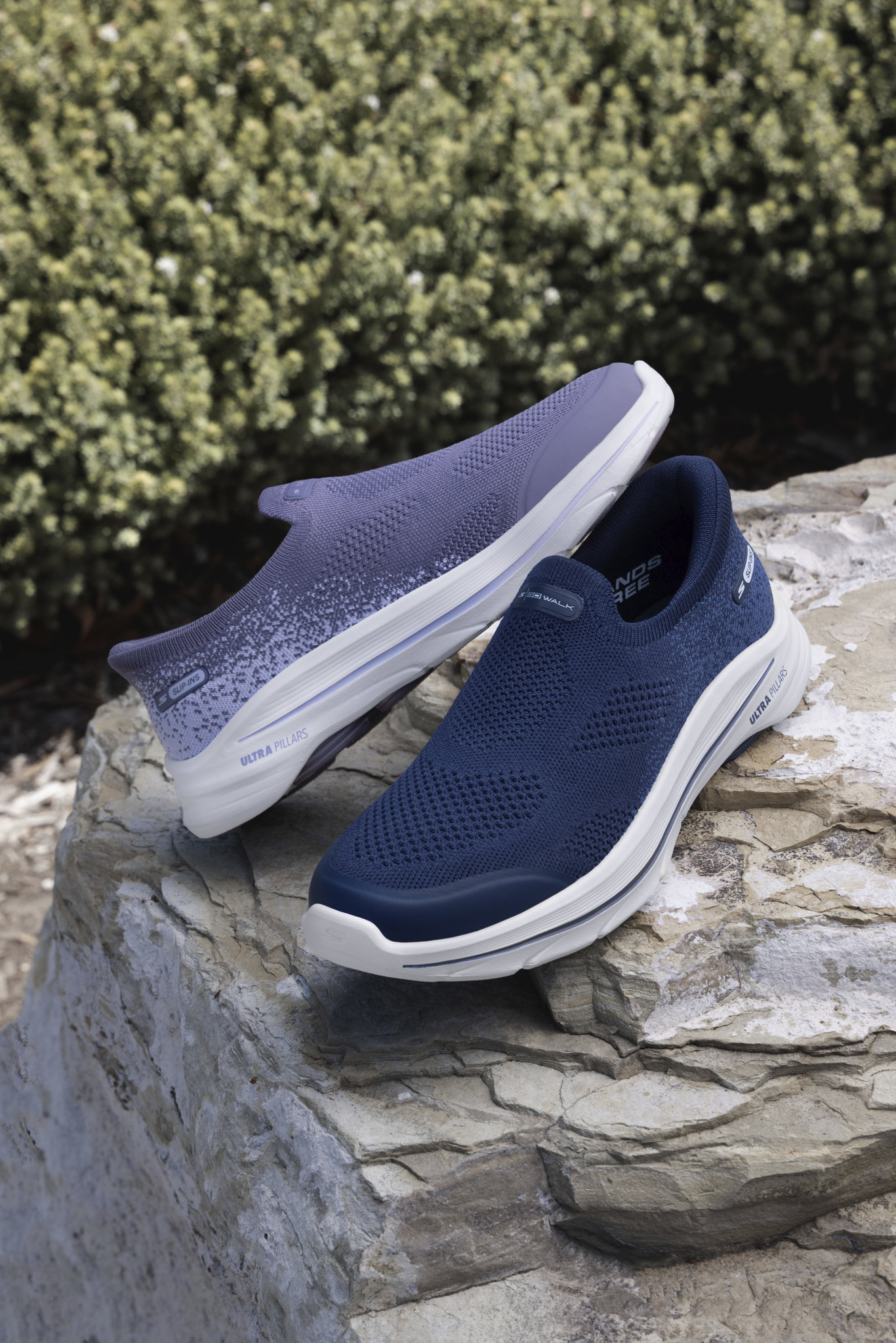 
Inside the Design of Joel Embiid’s First Signature Shoe

