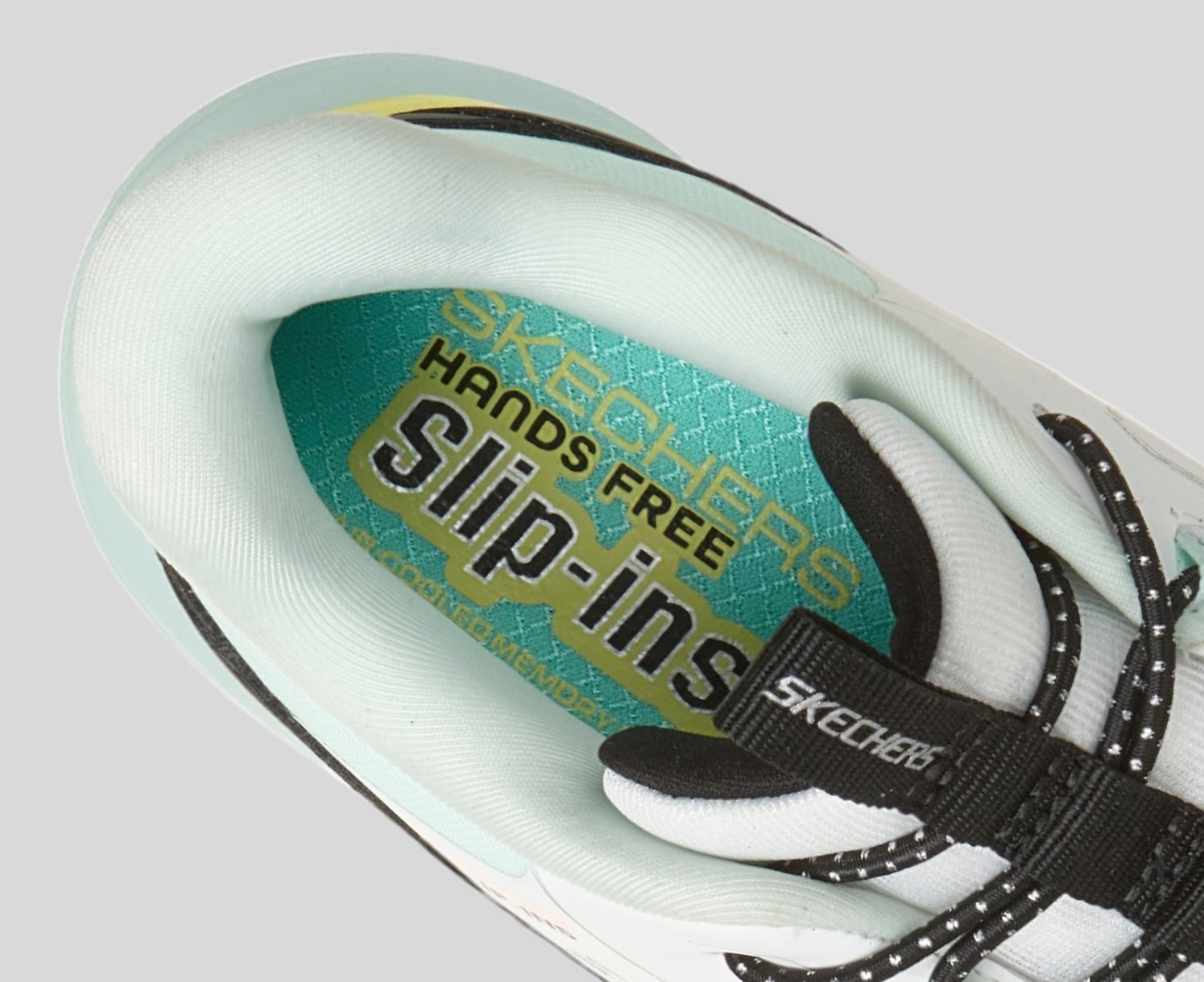 Skechers Slip-ins: Glide-Step - Vista Lane