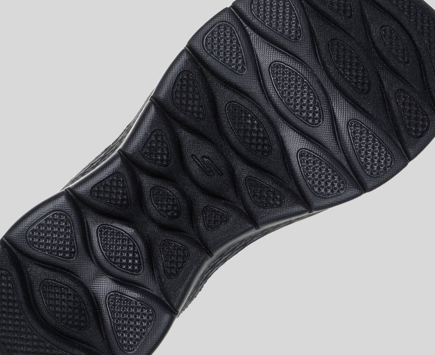 98×310 Skechers Slip-ins: GO WALK Flex Sandal - Belle