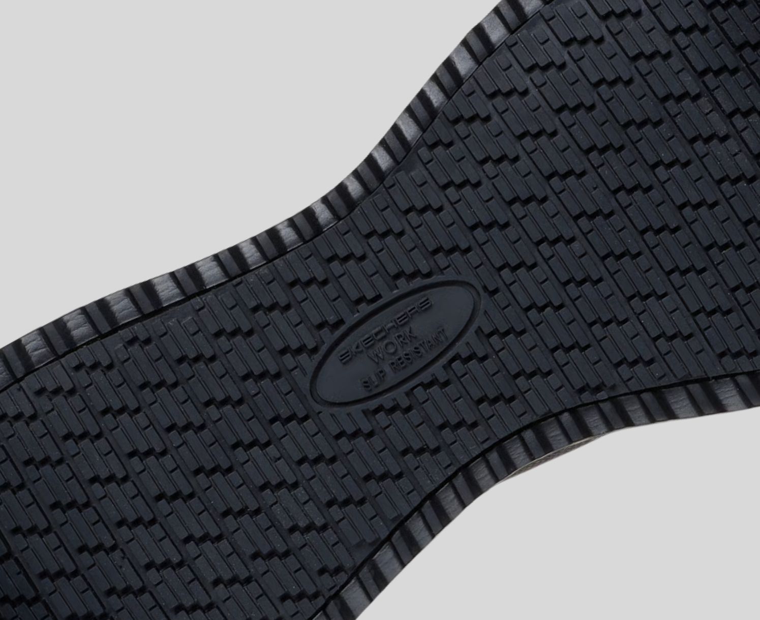 Slip Resistant Shoe Slip Resistant Shoe