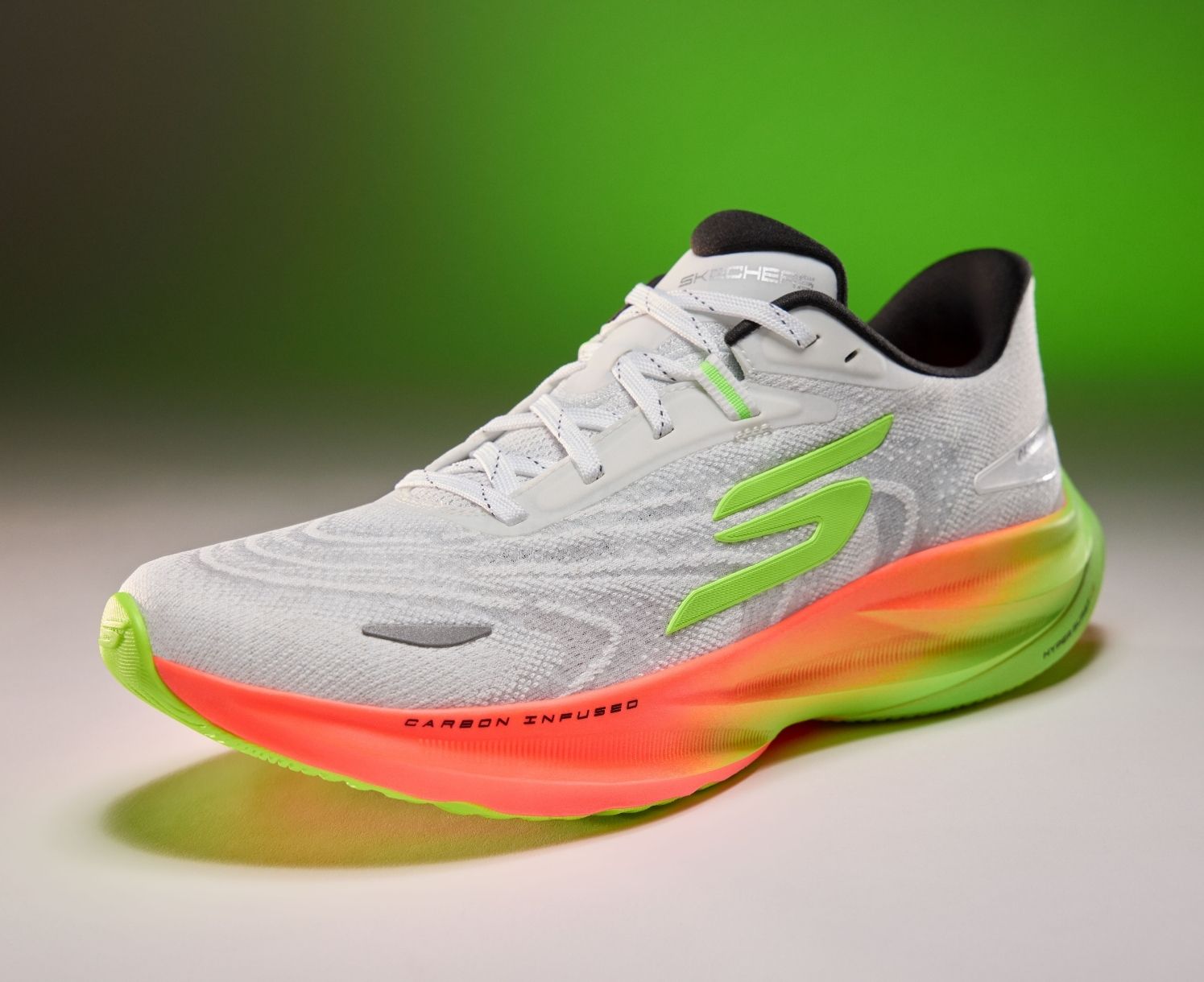 Skechers Aero Spark