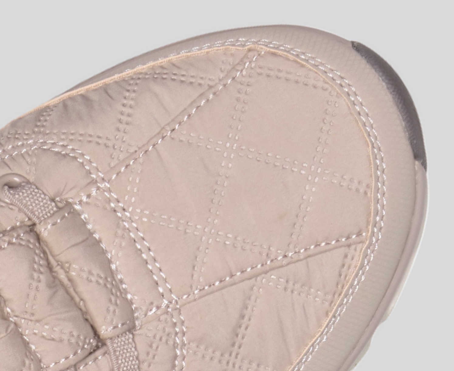 Skechers Slip-ins: Glide-Step - Cozy Fit At Ease