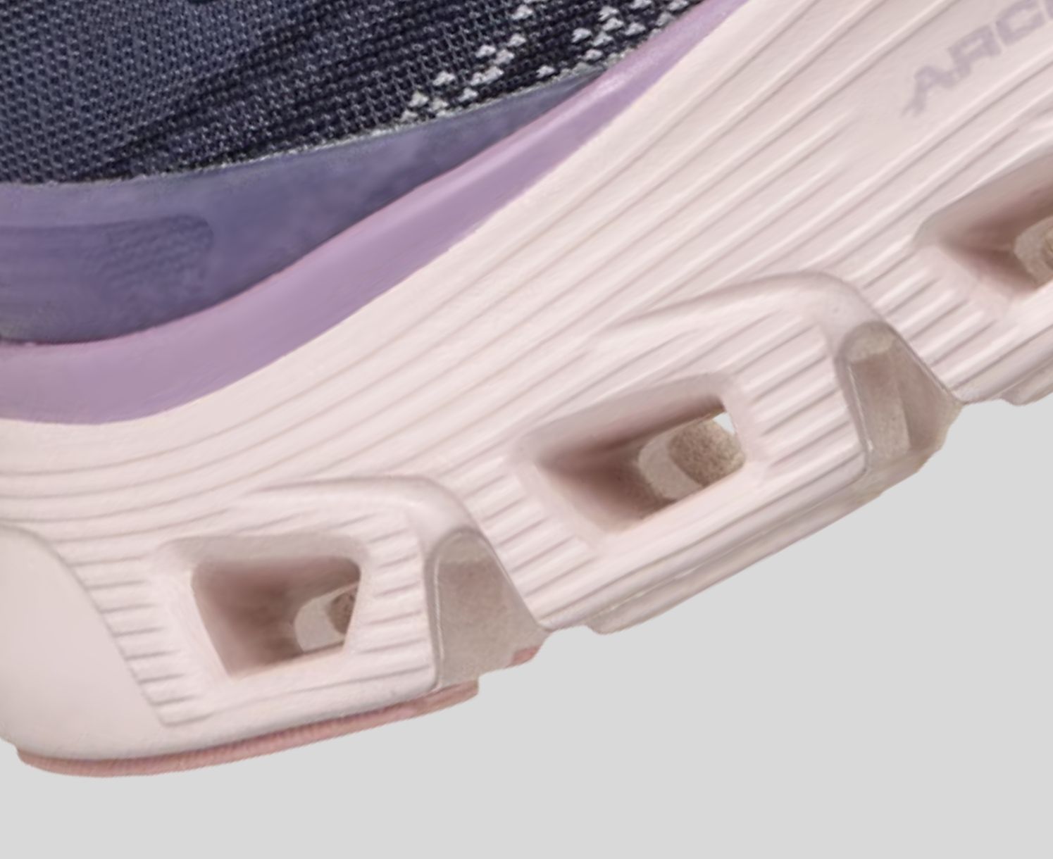 skechers that look like vapormax