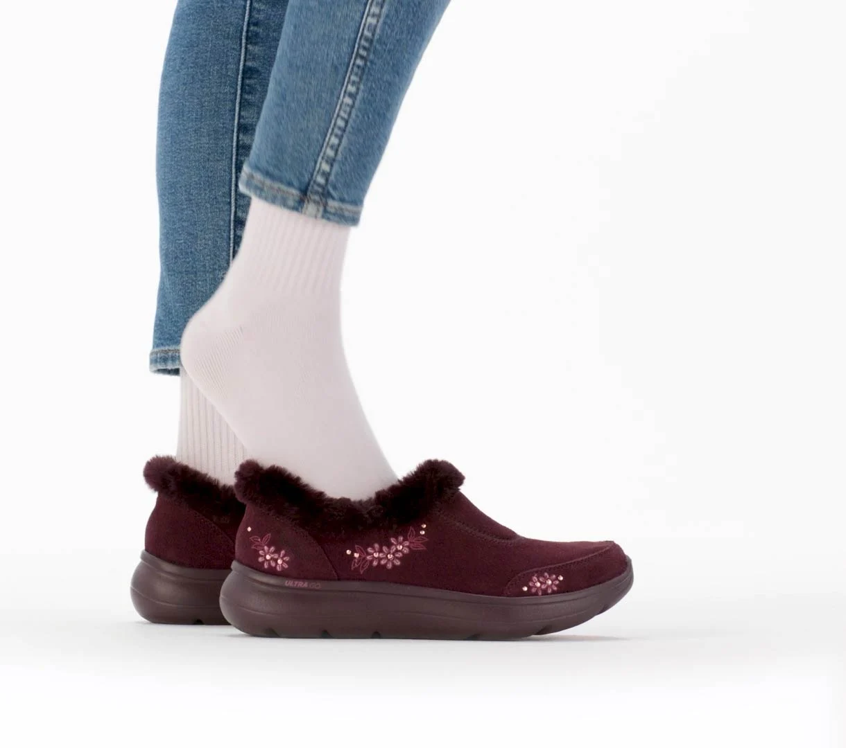 Skechers Slip-ins: On-The-GO Encore - Elle image number 1