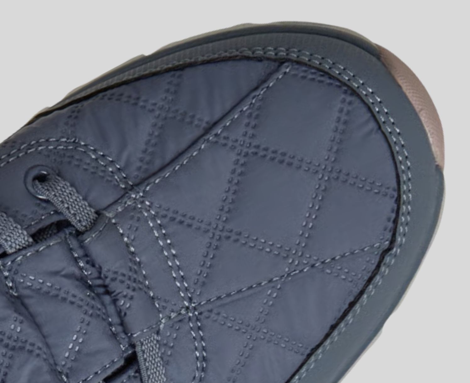 Skechers Slip-ins: Glide-Step - Cozy Fit At Ease