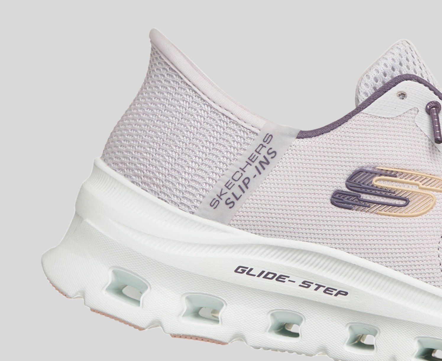 Skechers Slip-ins: Glide-Step Pro Skechers Slip-ins: Glide-Step Pro