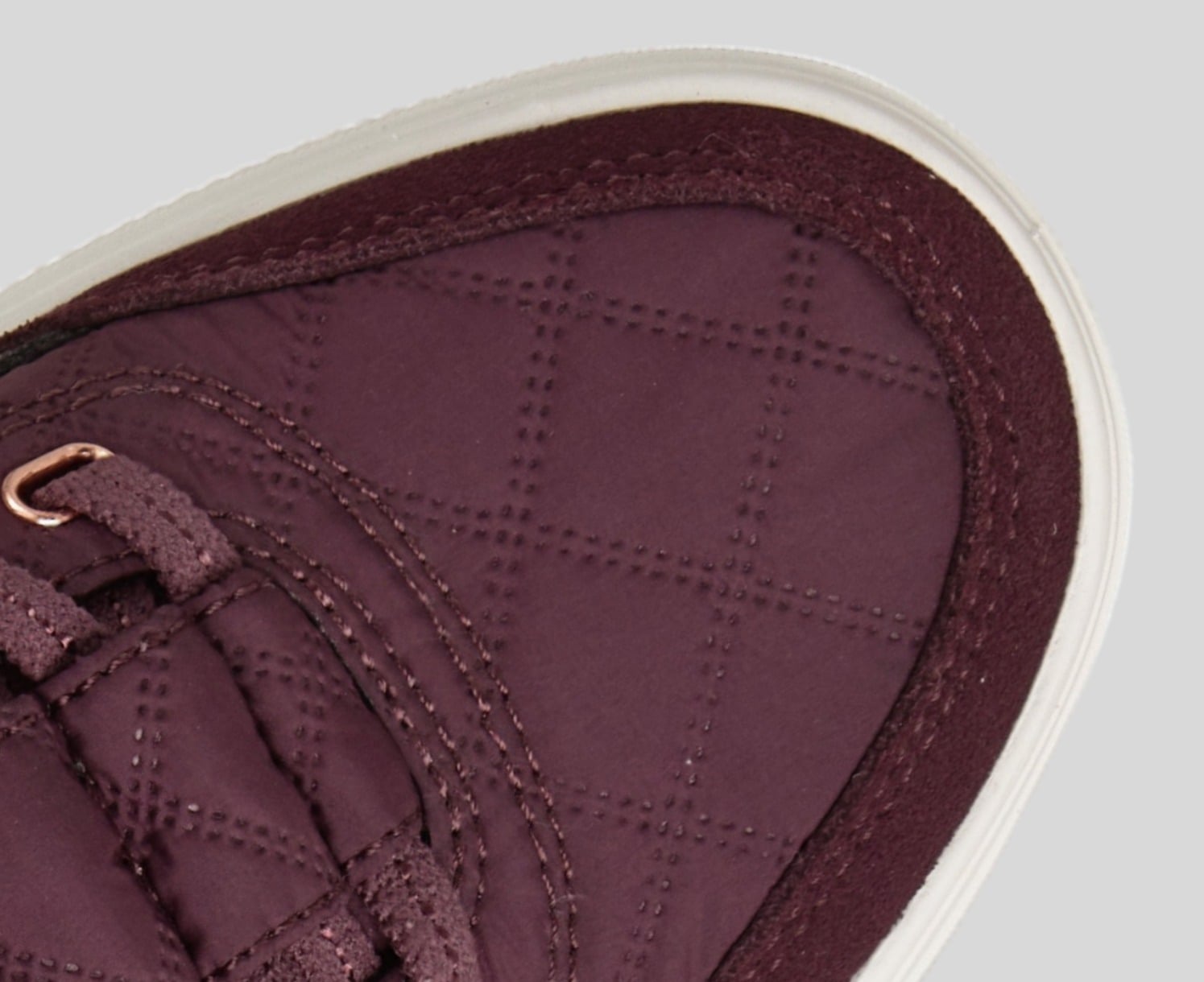 Skechers Slip-ins: Arch Fit Arcade - Cozy Fit Cuddle Steps