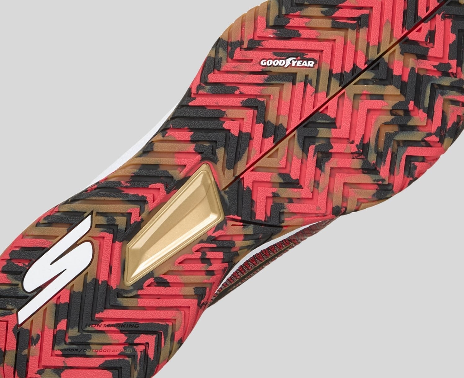 Skechers Viper Court Pro 2.0 - Pickleball