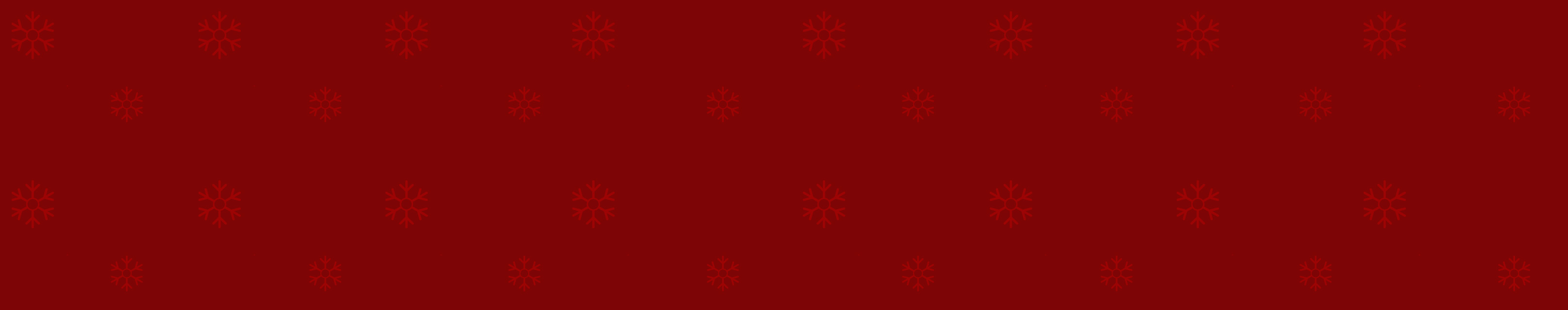 SKECHERS Official Site The Comfort Technology Company