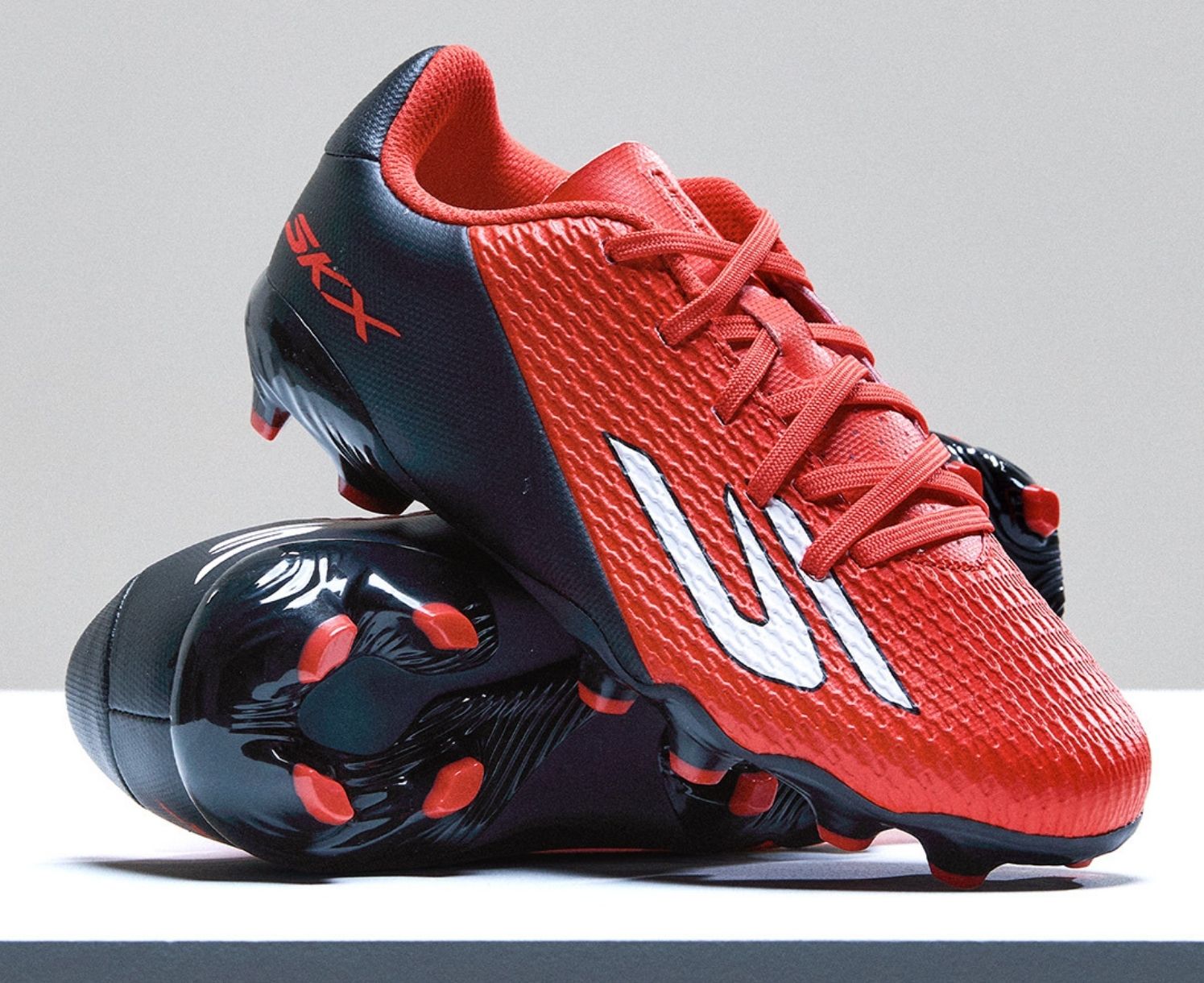 Skechers SKX_2 Jr Youth MG