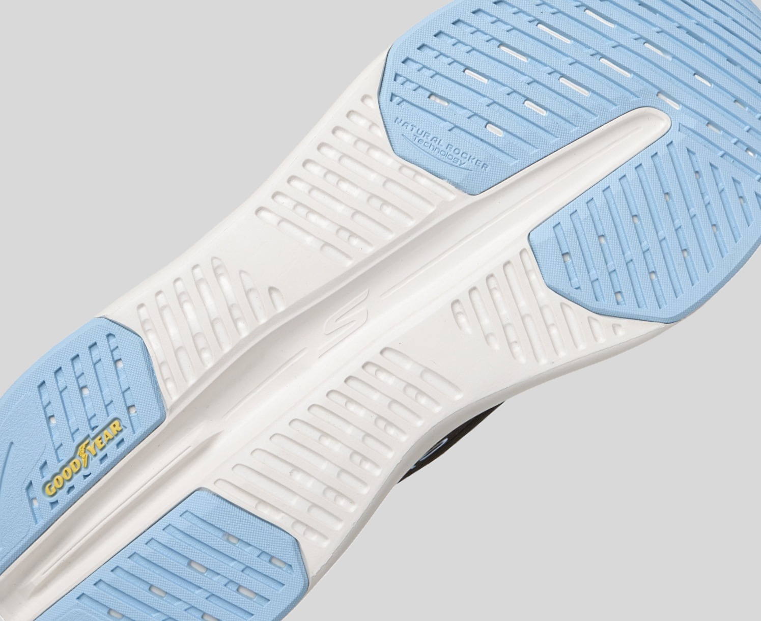 Skechers Slip-ins: Max Cushioning Glide-Step