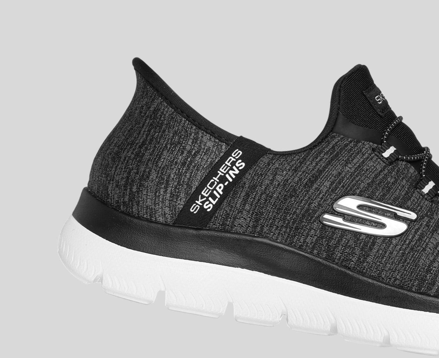 Skechers Slip-ins: Summits - Everyday Set