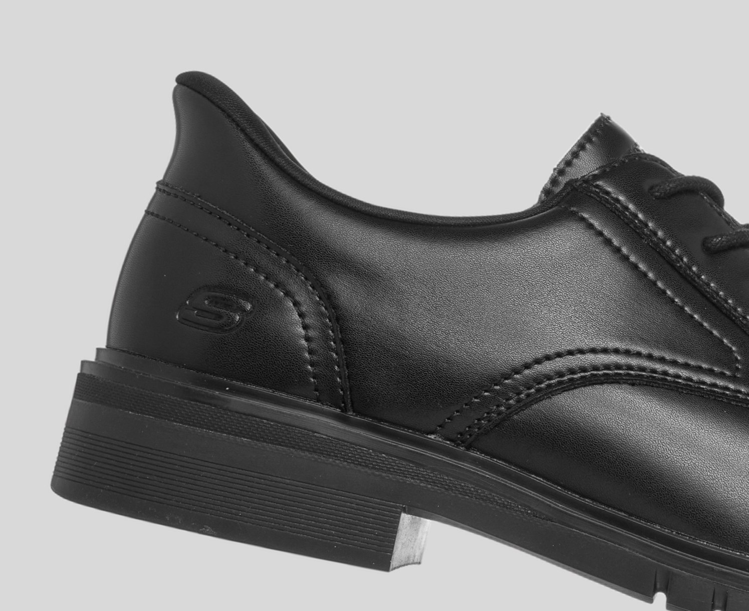 Skechers Slip-ins: Raven - Ernest