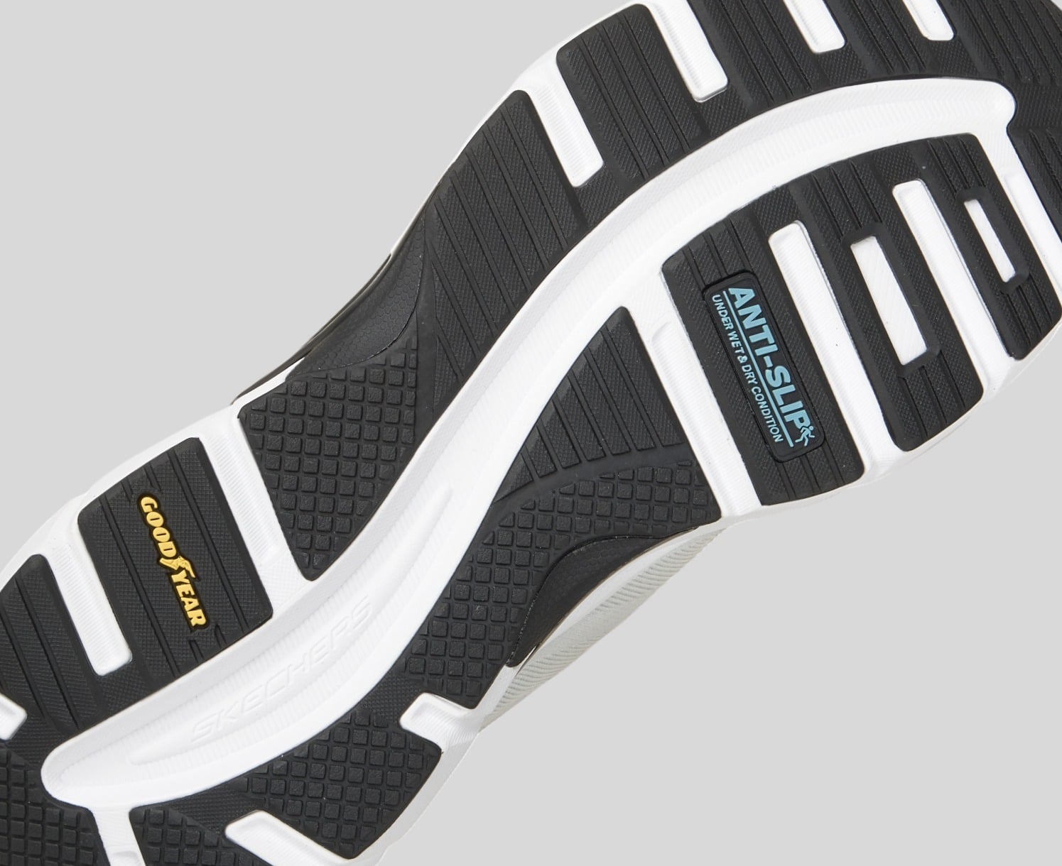 もかページ Skechers Slip-ins: Skech Cage