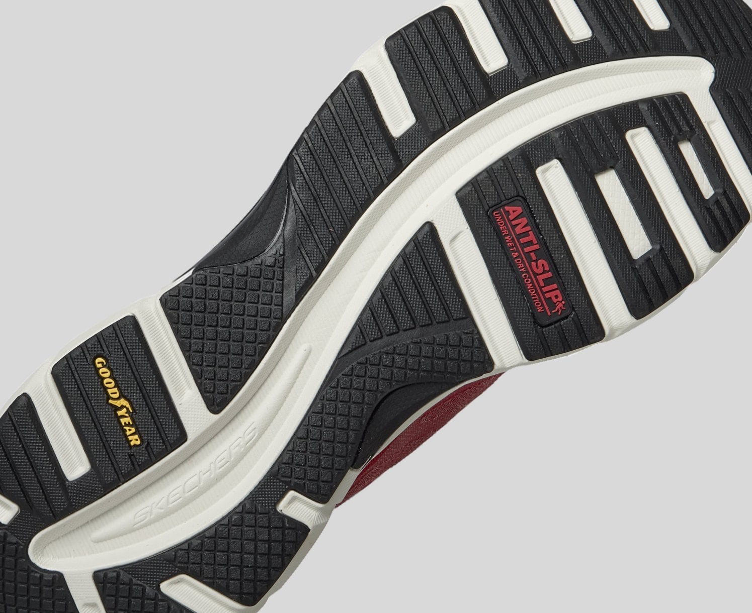 Skechers Slip-ins: Skech Cage