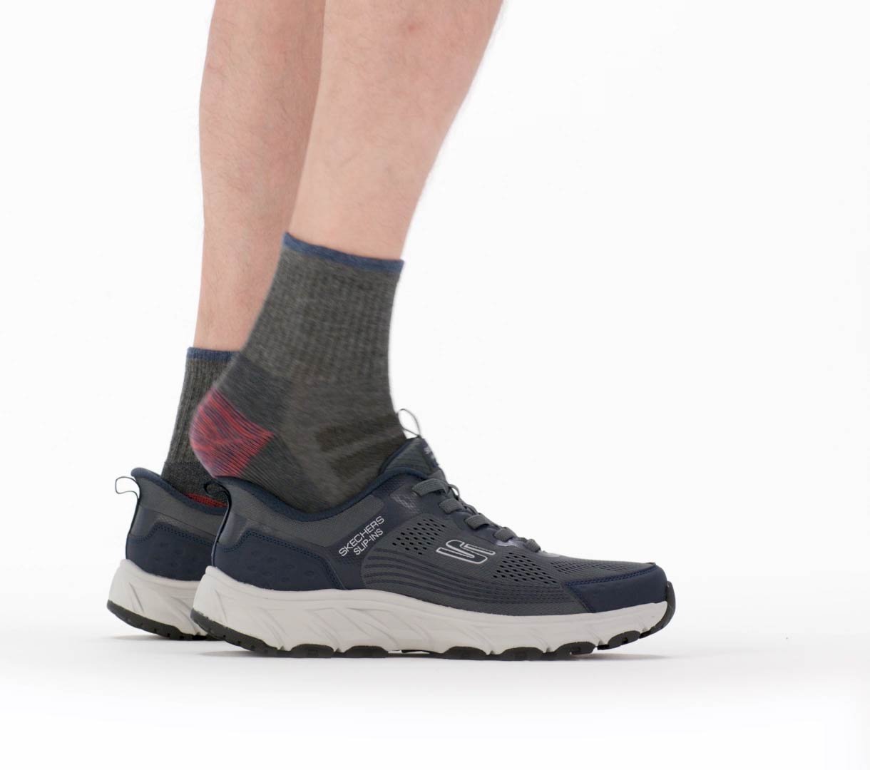 Skechers Slip-ins: Hillcrest 2.0 image number 1