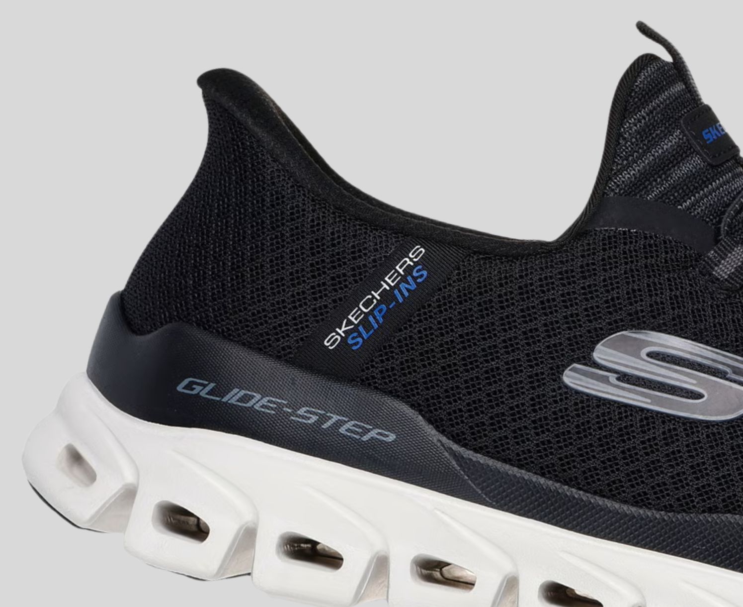 Skechers Slip-ins: Glide-Step - Noxus