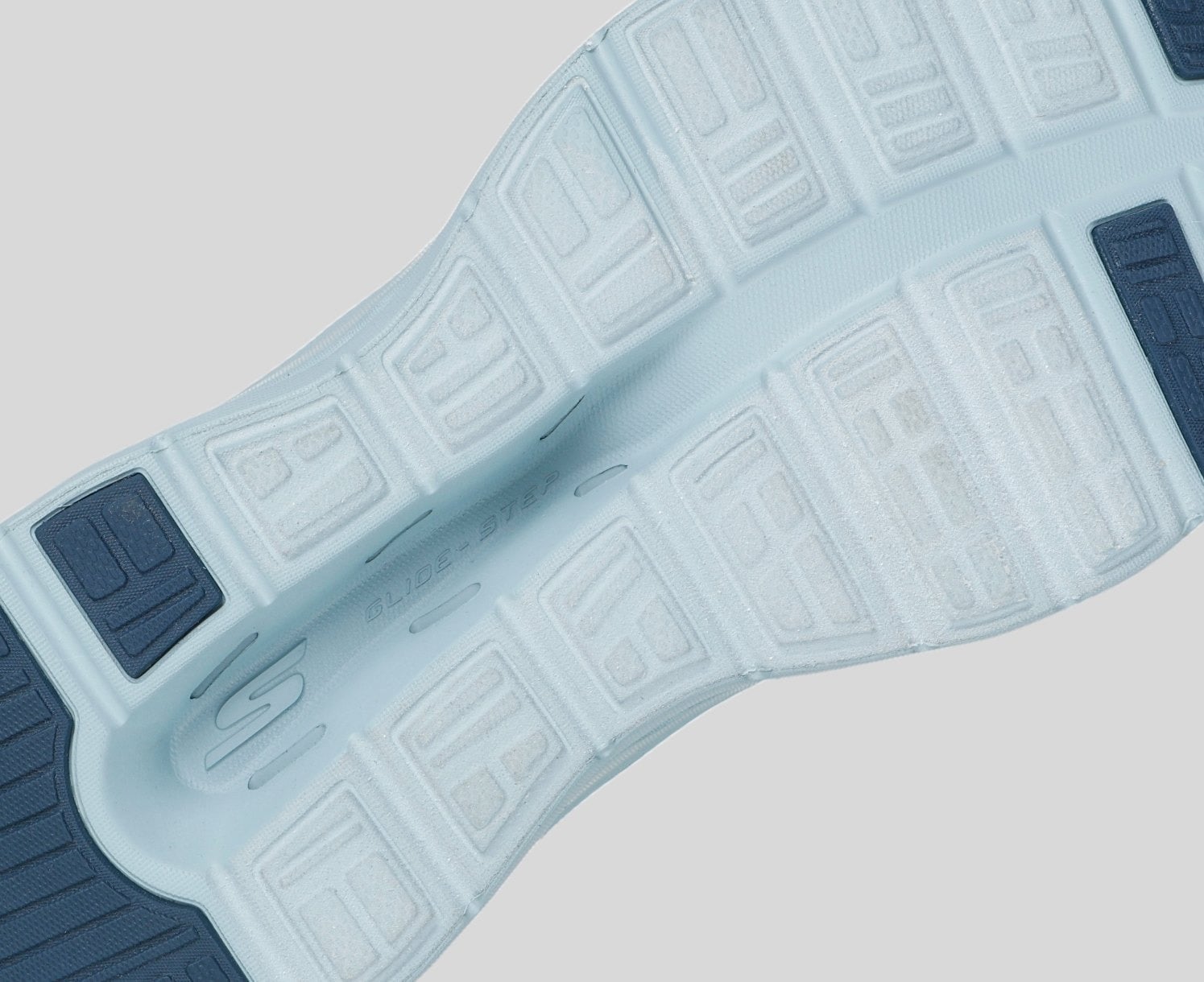 GO WALK Glide-Step 2.0 Sandal - Chandler