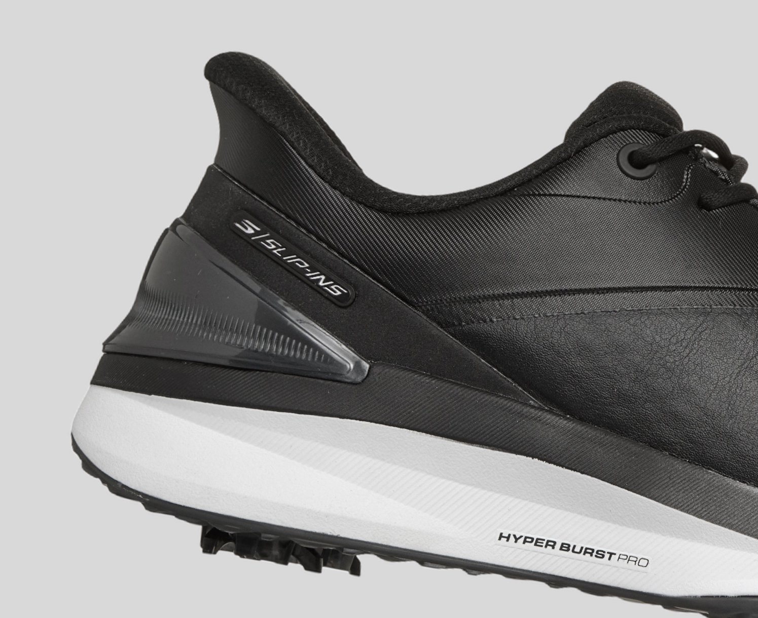 Skechers Slip-ins Golf: Blade Tour