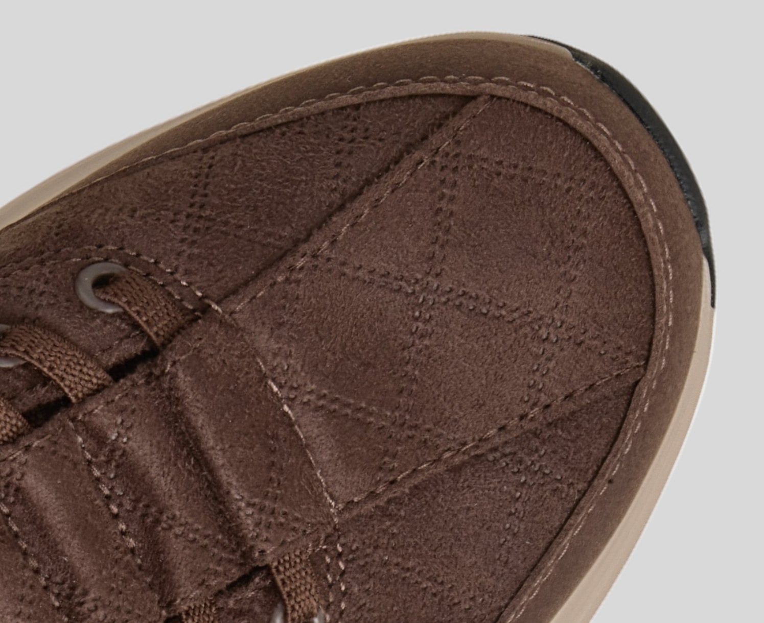 Skechers Slip-ins: Contour Foam - Cozy Fit
