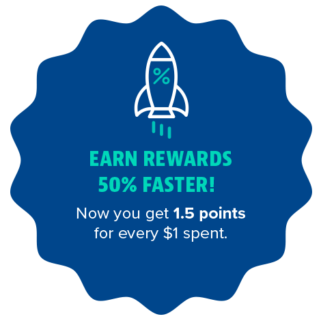 Join Skechers Elite Loyalty Program 