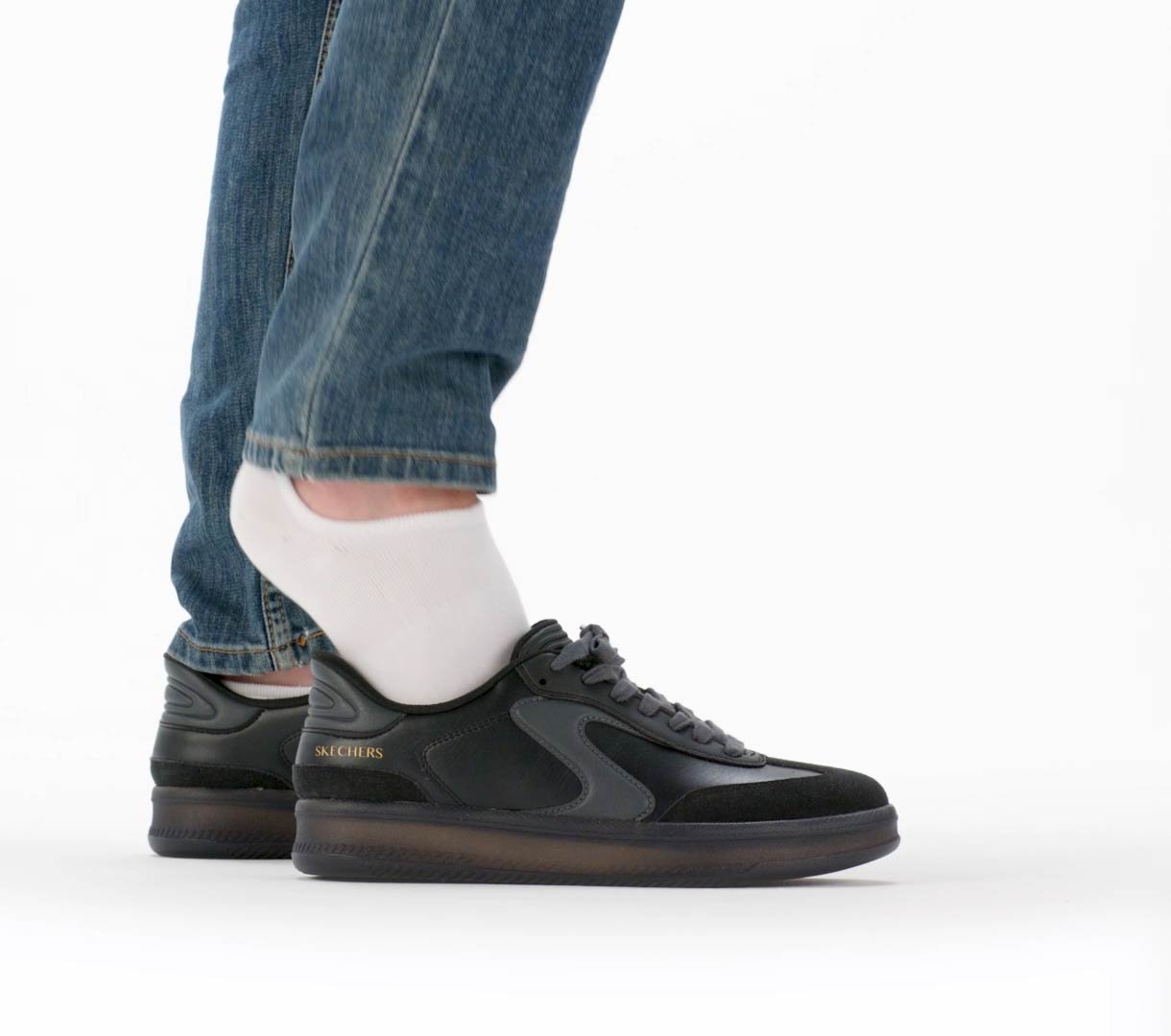 Skechers Slip-ins: Hotshot HI image number 1